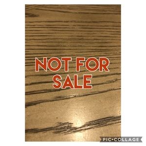 COPY - Lululemon Top